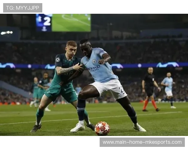 曼城强势回归，多线作战展现冠军底蕴