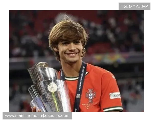 波尔图瞄准C罗式巨星引援：打造具备定位球与禁区冲击力的梦之队