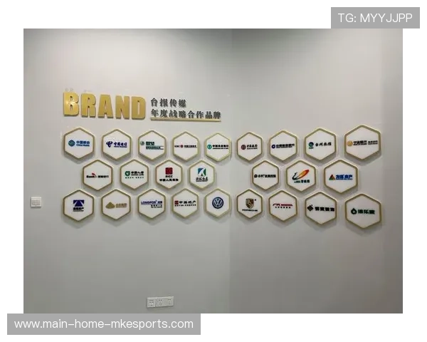 球员媒体形象：哪些话题最易带来长期品牌价值？