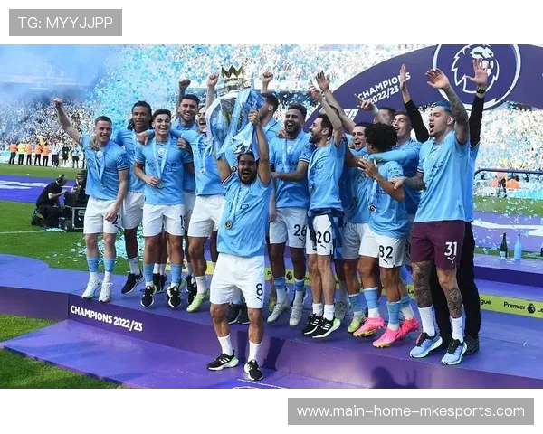 纽卡斯尔整体性增强，英超竞争力持续爆发