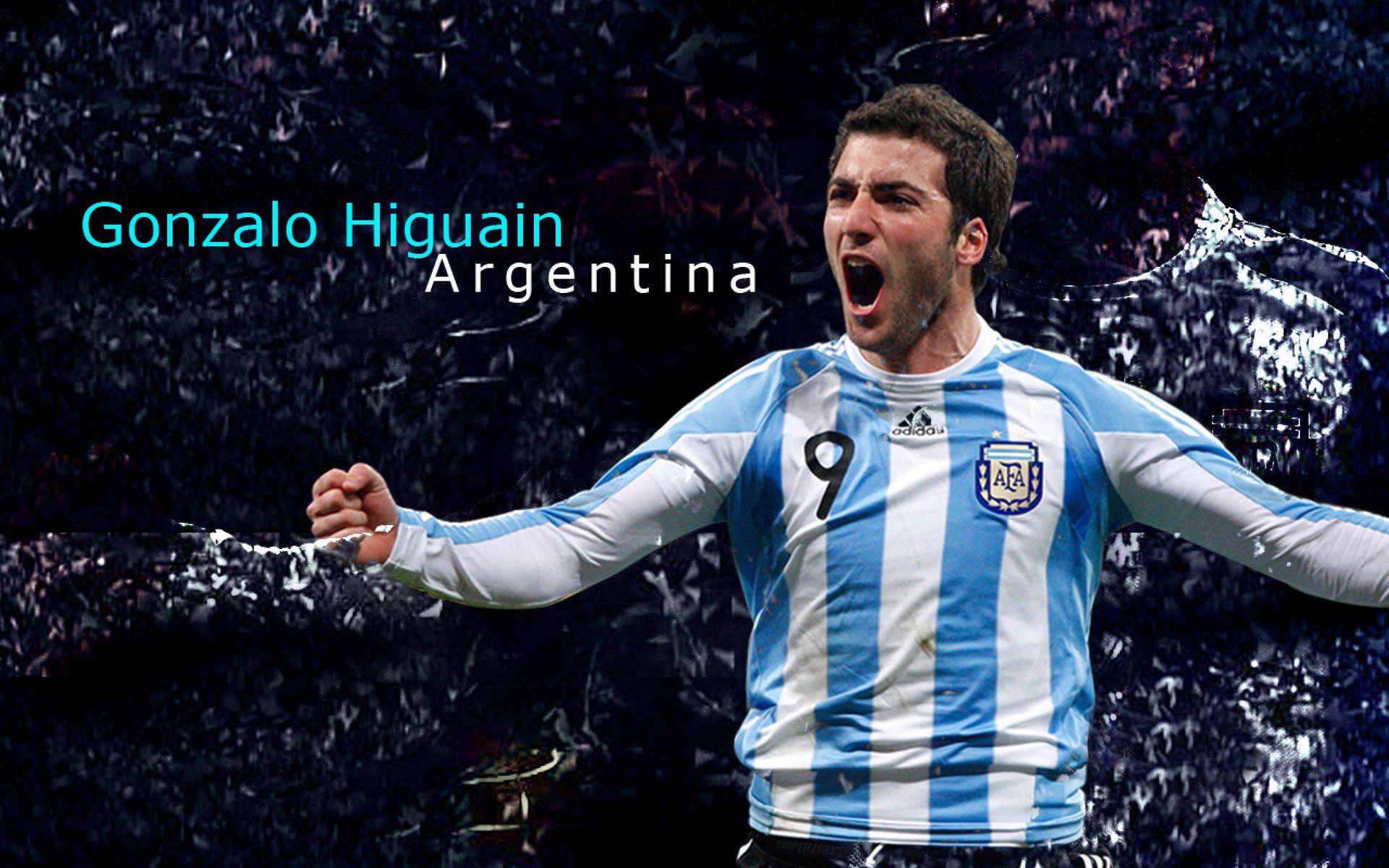 冬季滑雪运动装备升级，滑雪装备选择