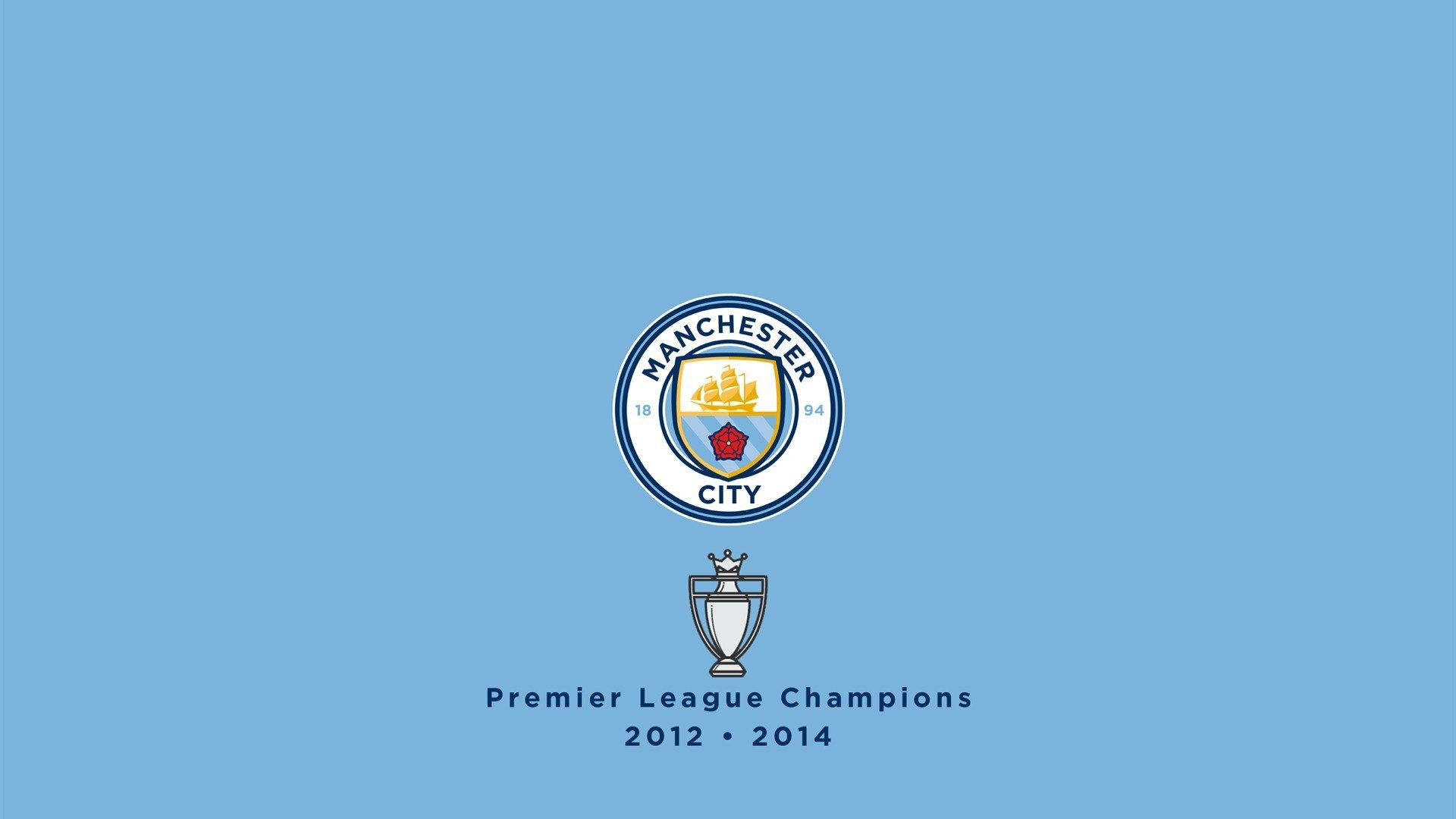 冬奥志愿者故事被拍成纪录片走红网络，冬奥志愿者的故事