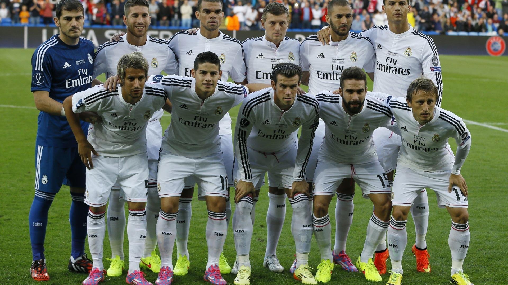 史上最精彩·最震撼的一场比赛盘点，有史以来最激烈的比赛