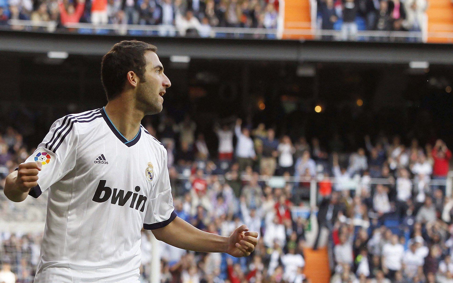 国家体育总局更新年度竞技体育投入结构比例，我国竞技体育经费保障体系有