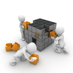 德甲球队利用大数据分析优化进攻转换效率，2021德甲用球