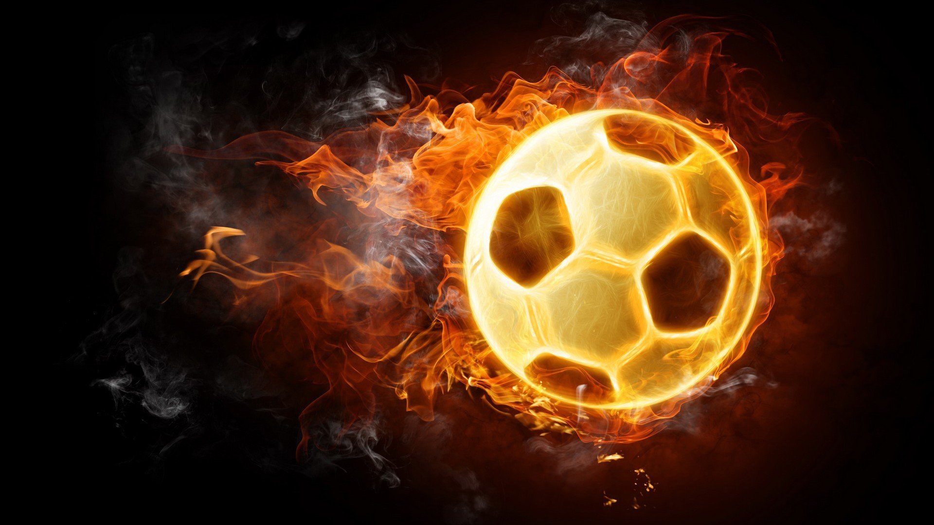 德甲速度与力量：攻防转换，令人心跳加速！，德甲冲刺速度最快球员