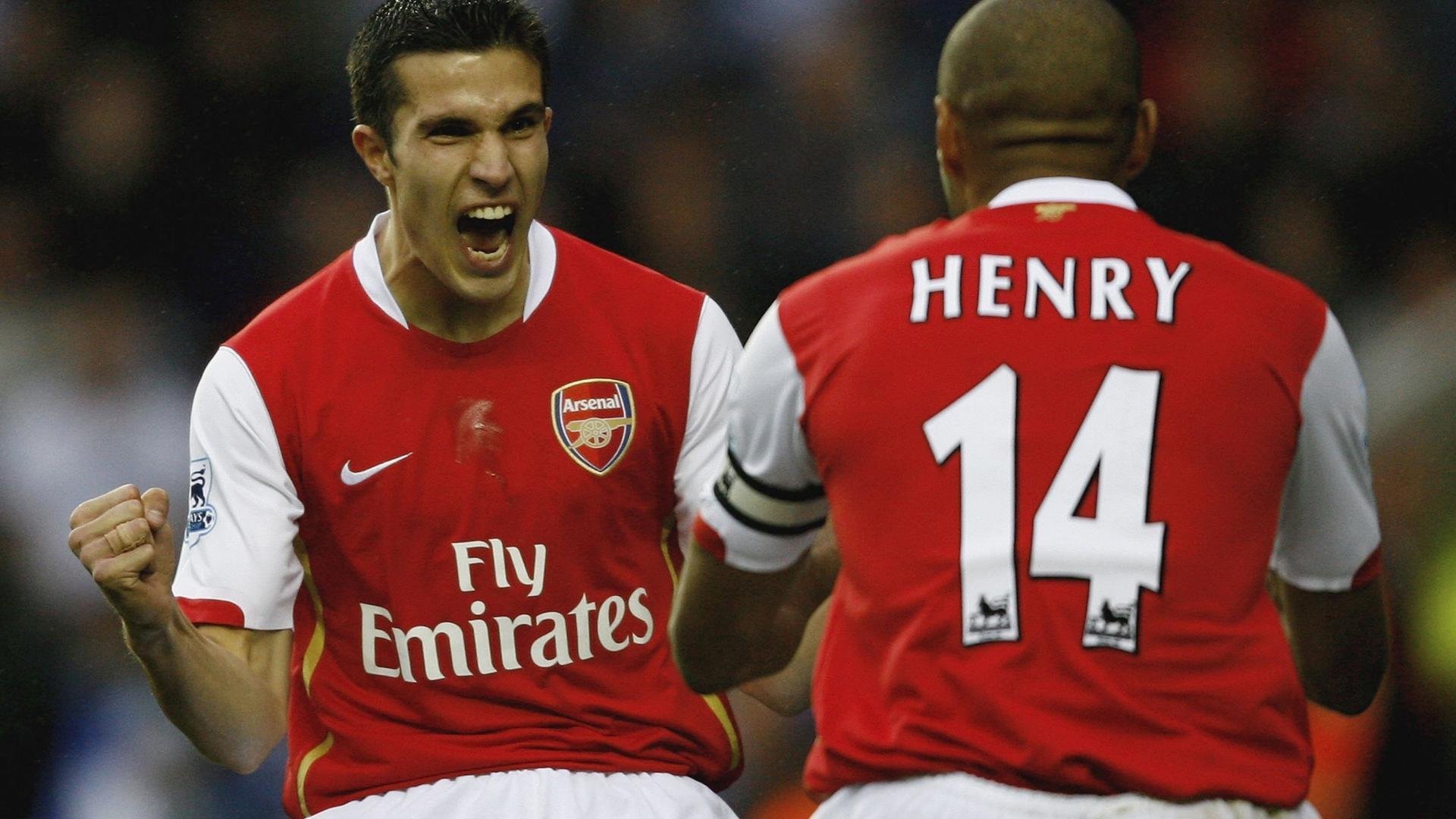 法国队赛后分享备战心得与团队故事，法国队友