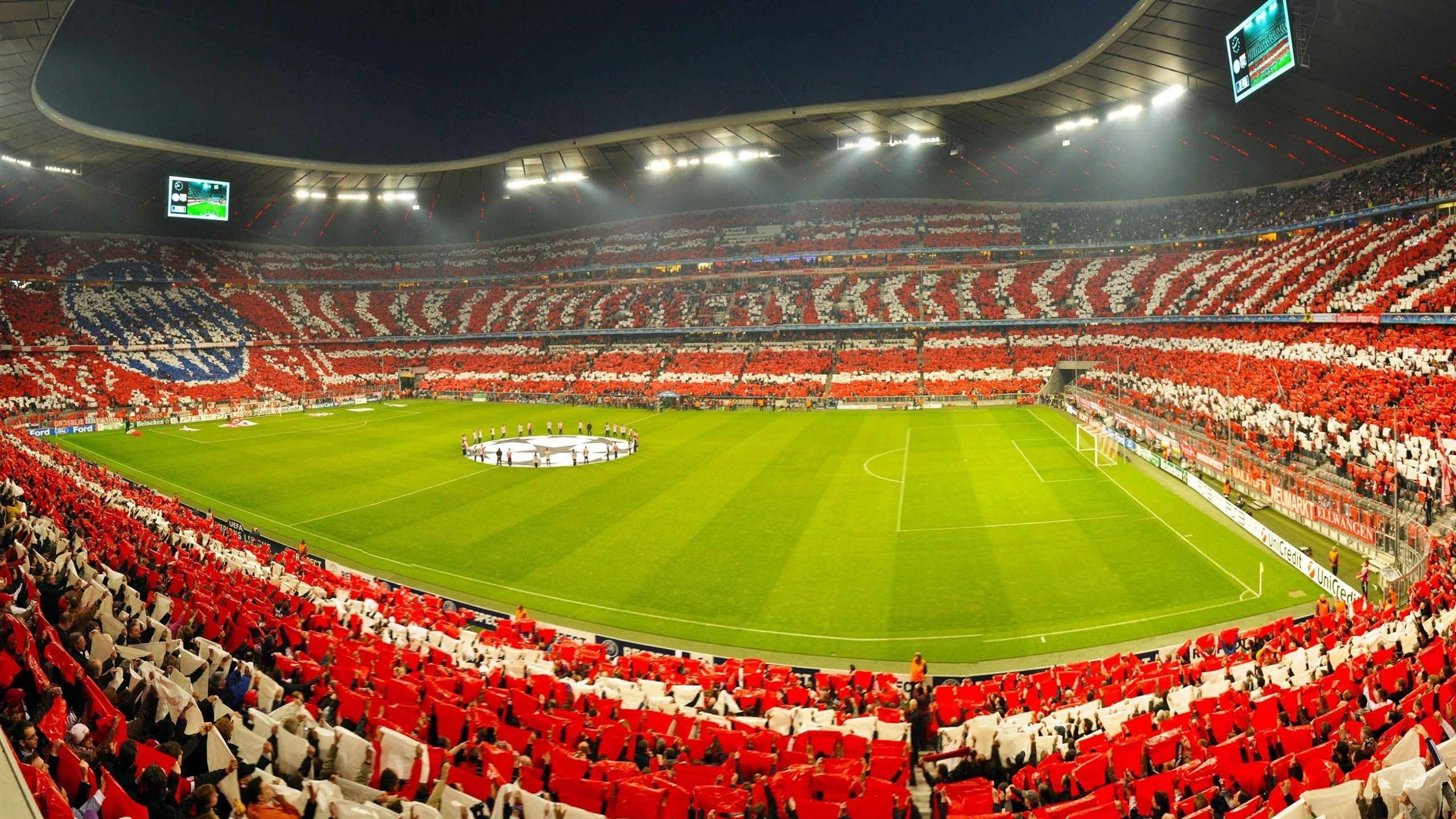 热门球队纷纷公布新赛季目标，豪门誓夺各项冠军，豪门球员