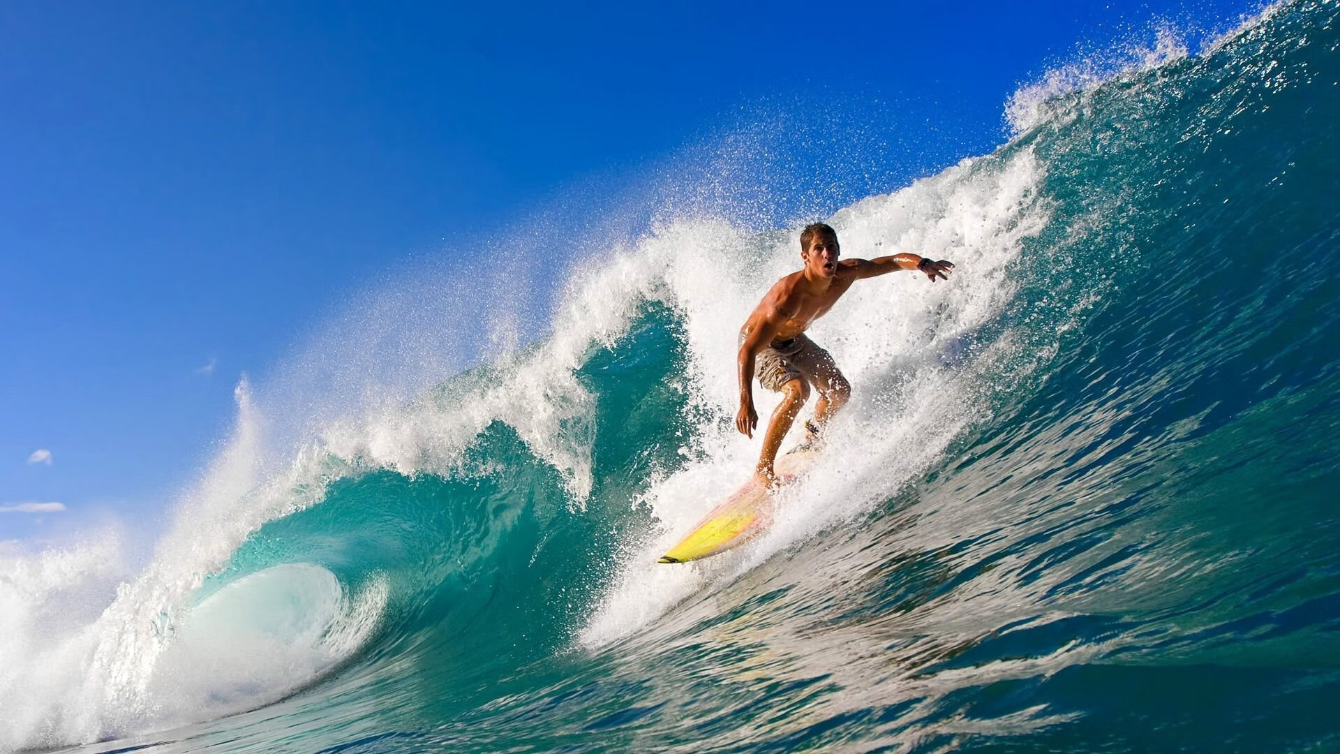 国际高尔夫慈善赛:明星队伍提升商业价值,国际高尔夫球协会